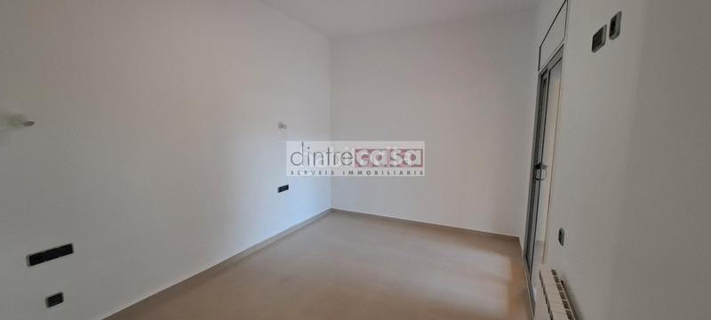 Foto 32bce8e6-3fa1-4c50-9e07-fe325dd12953. Casa con riscaldamento parcheggio in terrabrava - Tordera parc Tordera