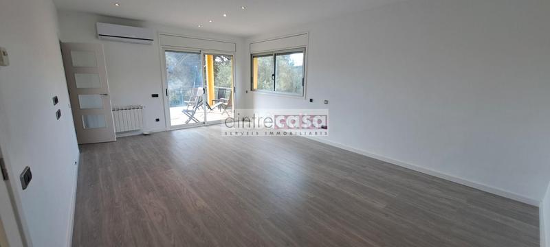 Foto 38943100-035e-4a14-b384-8e8bd5278a61. Casa con riscaldamento parcheggio in terrabrava - Tordera parc Tordera