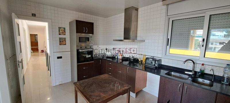 Foto 46248dc3-81ed-46f7-9669-01836f605c38. Casa con riscaldamento parcheggio in terrabrava - Tordera parc Tordera