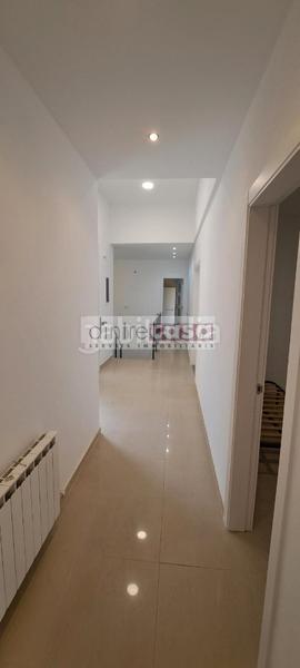 Foto 4de10eb8-a242-4bb0-9a1e-fd9007d4ed9a. Casa con riscaldamento parcheggio in terrabrava - Tordera parc Tordera