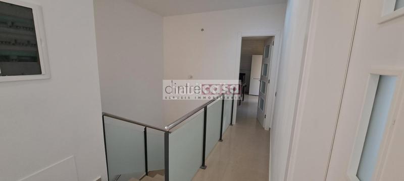 Foto 4e42b426-5aca-4a6f-ba9c-243eaff2627b. Casa con riscaldamento parcheggio in terrabrava - Tordera parc Tordera