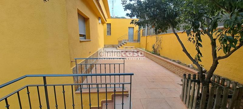 Foto 507e699d-489c-4f1d-b4b2-cd6c0752fba7. Casa con riscaldamento parcheggio in terrabrava - Tordera parc Tordera
