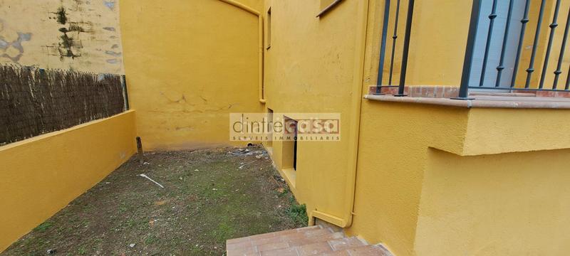 Foto 51cd5288-a019-48f1-9dee-7d9a5cf954c5. Casa con riscaldamento parcheggio in terrabrava - Tordera parc Tordera