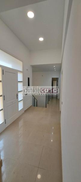 Foto 5eb6cbb7-3d7a-428d-891b-3d4f131c4a8a. Casa con riscaldamento parcheggio in terrabrava - Tordera parc Tordera