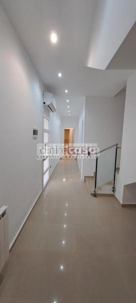 Foto 6aa3d7a3-b9dd-4349-936b-751a6f8e0b2b. Casa con riscaldamento parcheggio in terrabrava - Tordera parc Tordera