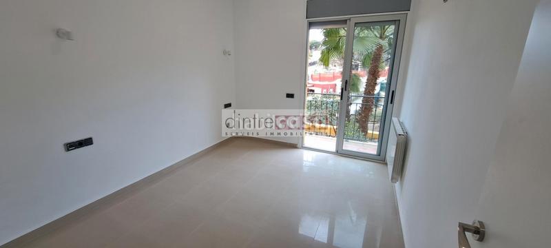 Foto 6c31135b-697d-4810-9cd2-19c9143e1c25. Casa con riscaldamento parcheggio in terrabrava - Tordera parc Tordera