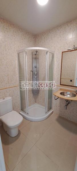Foto 75b02d25-517b-4158-b6c2-cef024cef5fd. Casa con riscaldamento parcheggio in terrabrava - Tordera parc Tordera