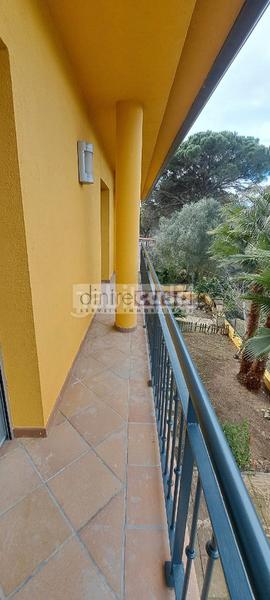 Foto 77dcc2f3-1ea0-43d1-b7a8-6abb2daca83c. Casa con riscaldamento parcheggio in terrabrava - Tordera parc Tordera