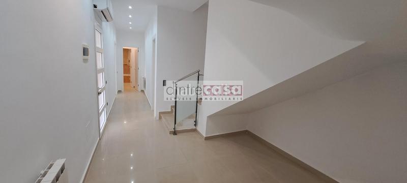 Foto 7c77516e-f357-41d6-931e-9db2008ce7df. Casa con riscaldamento parcheggio in terrabrava - Tordera parc Tordera