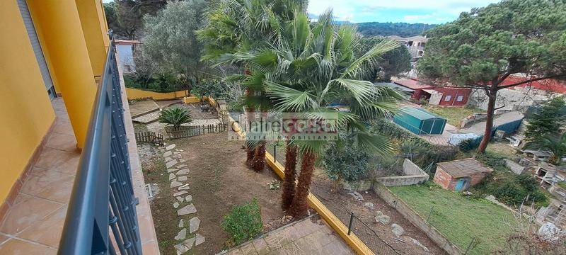 Foto 83f4e0c0-5442-446c-b3b5-2a6818b69996. Casa con riscaldamento parcheggio in terrabrava - Tordera parc Tordera
