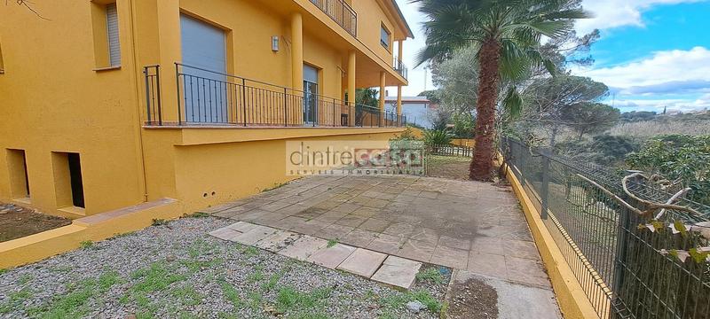 Foto 8f91d1a7-bd2e-4a20-a571-bcd222f6ea70. Casa con riscaldamento parcheggio in terrabrava - Tordera parc Tordera