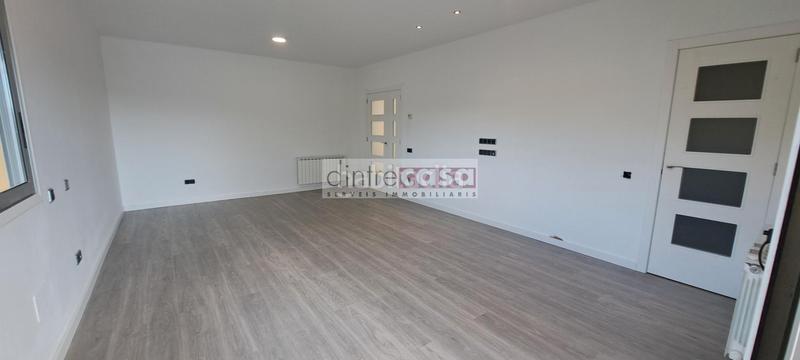 Foto 974e1e2c-d89a-4499-9f07-2b6af9962b9d. Casa con riscaldamento parcheggio in terrabrava - Tordera parc Tordera