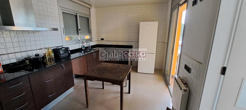 Foto 98118dd7-c2b6-4eec-986e-ef3b9df1a60a. Casa con riscaldamento parcheggio in terrabrava - Tordera parc Tordera