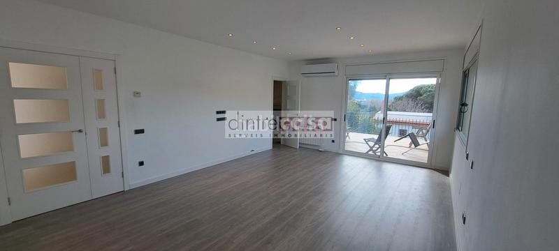 Foto a601bba8-49da-4d0b-9d1e-2ee444ba859c. Casa con riscaldamento parcheggio in terrabrava - Tordera parc Tordera
