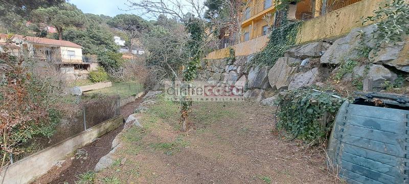 Foto a7d5d99a-4204-4228-a693-532adf0c304b. Casa con riscaldamento parcheggio in terrabrava - Tordera parc Tordera