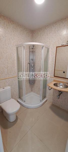 Foto afc3d11a-26b9-481b-a469-38c6c5d41093. Casa con riscaldamento parcheggio in terrabrava - Tordera parc Tordera