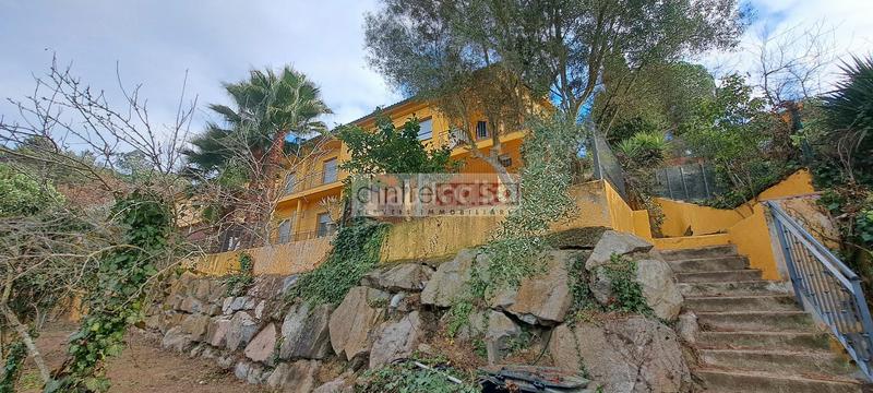 Foto b65fb6ae-045b-4884-be58-848becac6c9d. Casa con riscaldamento parcheggio in terrabrava - Tordera parc Tordera