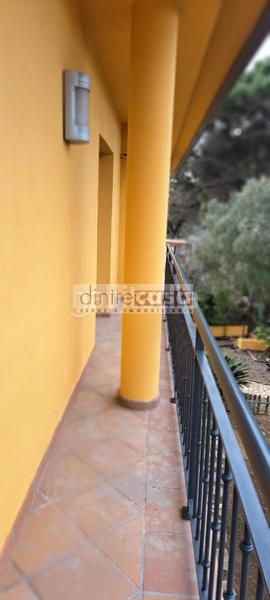 Foto c0d19529-694b-4fa6-8b0b-b3db19486d0d. Casa con riscaldamento parcheggio in terrabrava - Tordera parc Tordera