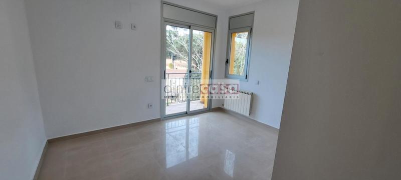 Foto ca6c6bc4-0ea8-4f11-91c9-2913fd6e268c. Casa con riscaldamento parcheggio in terrabrava - Tordera parc Tordera