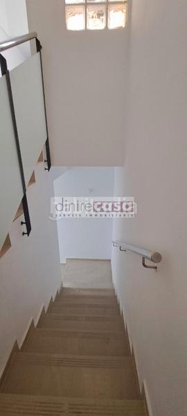 Foto d8af236b-6b7c-44e7-8ae6-88a92ca2975c. Casa con riscaldamento parcheggio in terrabrava - Tordera parc Tordera