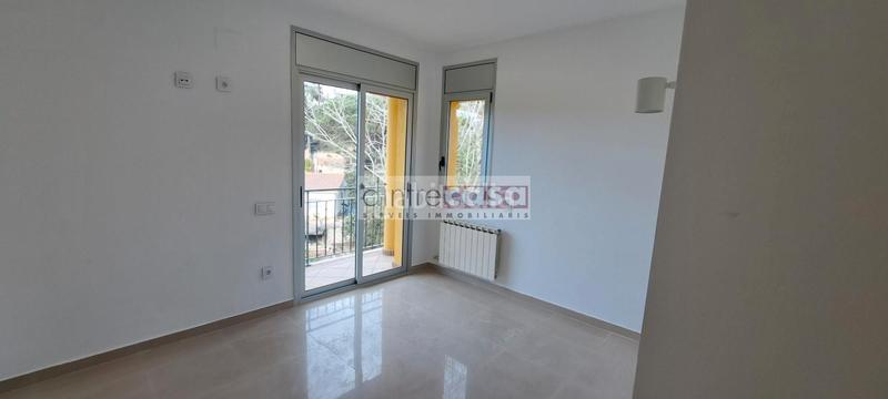 Foto e31d0f8b-0fa8-4117-9c6b-96f53cf26416. Casa con riscaldamento parcheggio in terrabrava - Tordera parc Tordera