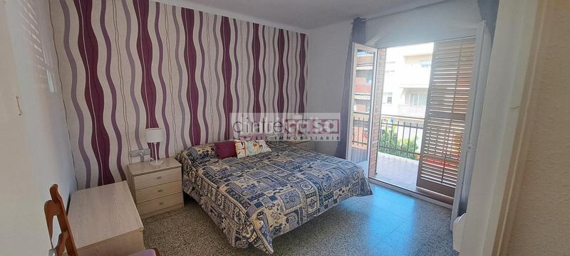Foto 0626b5cd-2219-43aa-bb53-429df20143cb. Casa con camino riscaldamento parcheggio in Sant Pere Tordera