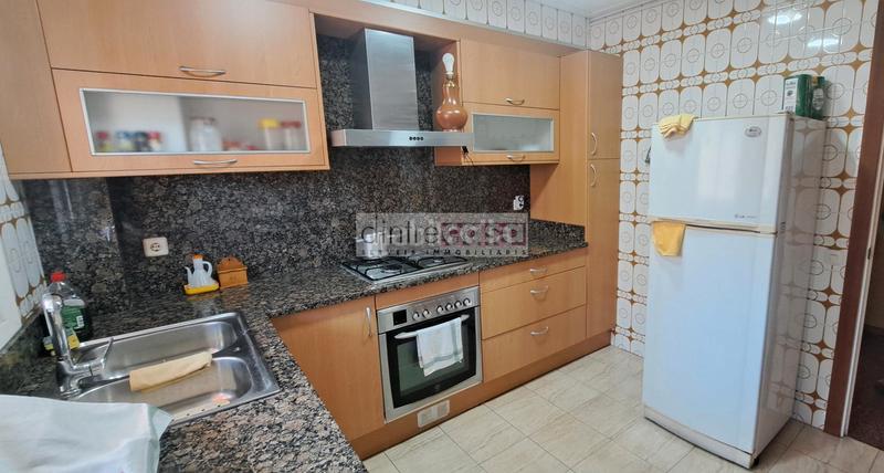 Foto 10649278-b5c6-4040-a841-b91099832964. Casa con camino riscaldamento parcheggio in Sant Pere Tordera