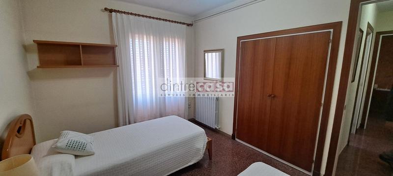 Foto 22baf6f8-d99d-4291-ab7f-19be78c19c8b. Casa con camino riscaldamento parcheggio in Sant Pere Tordera