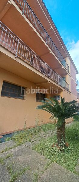 Foto 23d0a431-3210-4d6b-9c89-2d789470f5e5. Casa con camino riscaldamento parcheggio in Sant Pere Tordera
