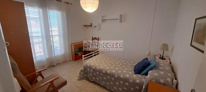 Foto 2439a252-7903-4853-9ab3-a19f815d0dd7. Casa con camino riscaldamento parcheggio in Sant Pere Tordera