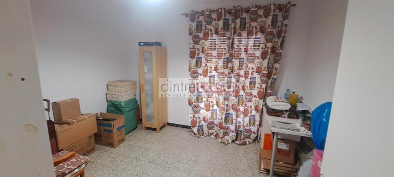 Foto 3404cdf2-1374-4dba-af14-a7fd9dfe429b. Casa con camino riscaldamento parcheggio in Sant Pere Tordera