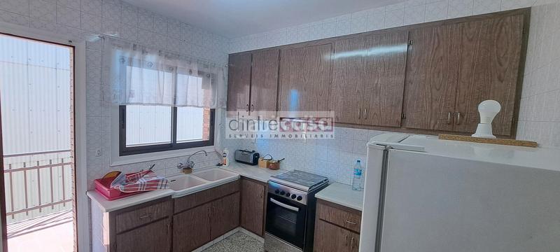 Foto 4b23fa11-f173-430f-8d32-0148c49f76e4. Casa con camino riscaldamento parcheggio in Sant Pere Tordera