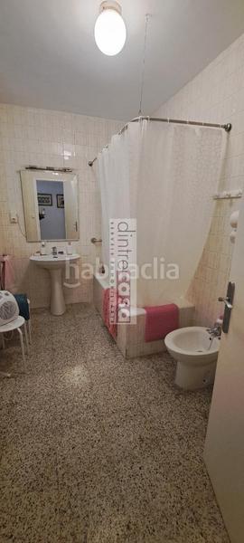 Foto 5336e277-5f1d-485c-868b-0d9a41450198. Casa con camino riscaldamento parcheggio in Sant Pere Tordera