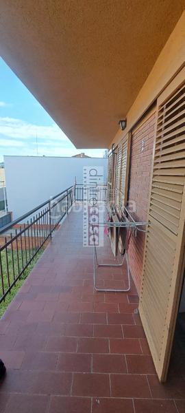 Foto 5971af4d-0a97-4746-9c0a-619c1823053b. Casa con camino riscaldamento parcheggio in Sant Pere Tordera
