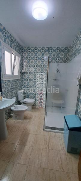 Foto 652a1846-ce31-4003-aee4-da8f44793117. Casa con camino riscaldamento parcheggio in Sant Pere Tordera
