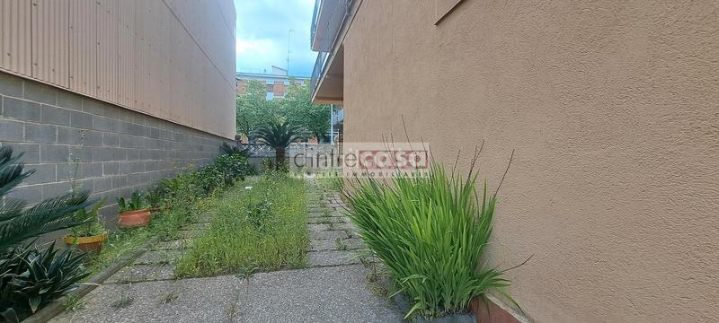 Foto 9d6c0e3a-fa25-4ce6-b5ac-424e89caf3fb. Casa con camino riscaldamento parcheggio in Sant Pere Tordera