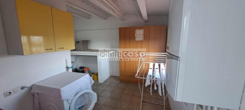 Foto b10fe1de-1efe-472c-b4f8-b0f8e5b1dc1c. Casa con camino riscaldamento parcheggio in Sant Pere Tordera
