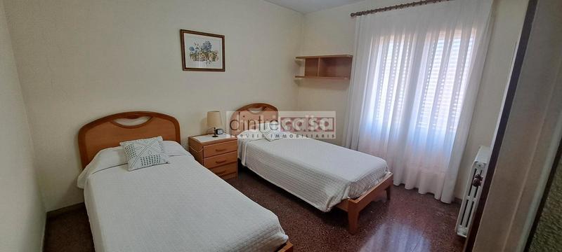 Foto b2321fea-a540-4f30-8755-79ed6554782f. Casa con camino riscaldamento parcheggio in Sant Pere Tordera