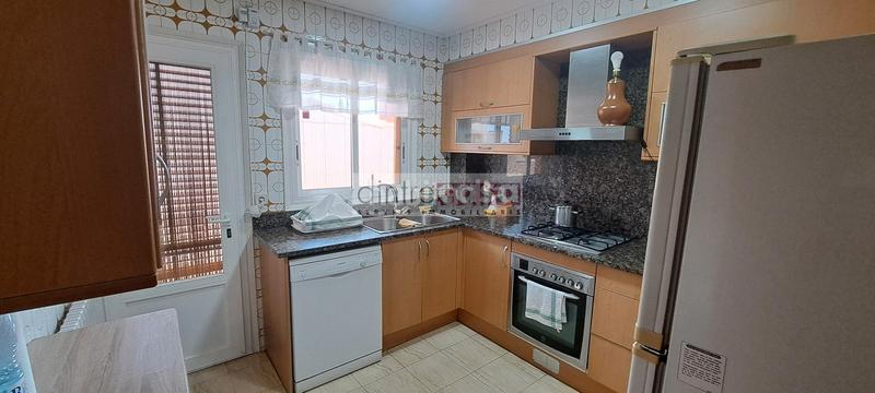 Foto c0da988d-486a-4be6-acf1-91080009f0fa. Casa con camino riscaldamento parcheggio in Sant Pere Tordera