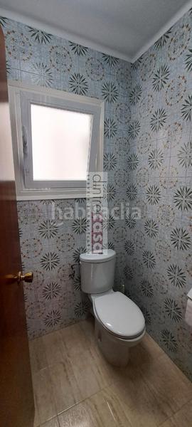 Foto c0e14ade-fccd-4b39-8449-907455cd2303. Casa con camino riscaldamento parcheggio in Sant Pere Tordera