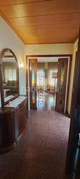 Foto dc3c7dcd-d815-42e4-b57d-480ad85f504d. Casa con camino riscaldamento parcheggio in Sant Pere Tordera
