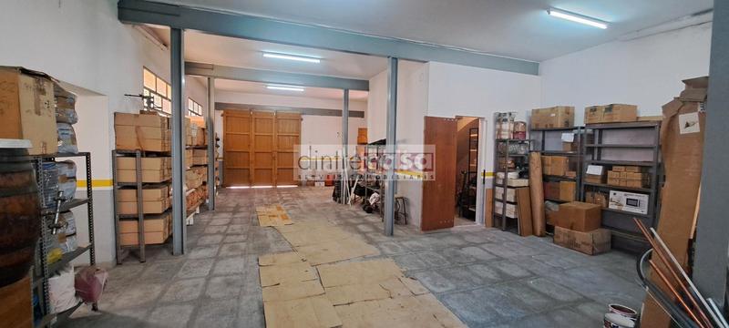 Foto e25f17dc-5bff-4cfa-8214-f673fbf17188. Casa con camino riscaldamento parcheggio in Sant Pere Tordera