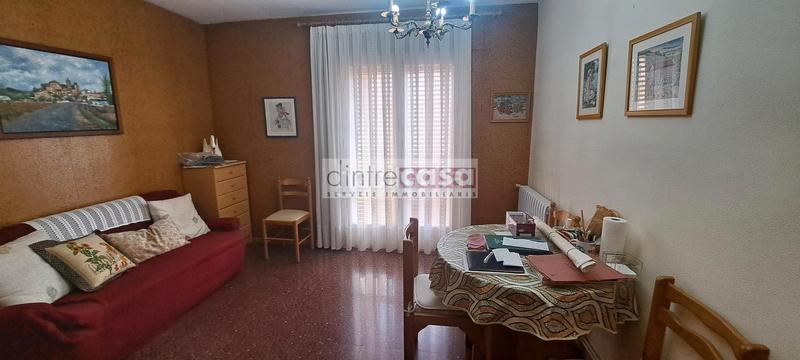 Foto e485cd4a-0ebd-4a49-9b71-979d403b87df. Casa con camino riscaldamento parcheggio in Sant Pere Tordera