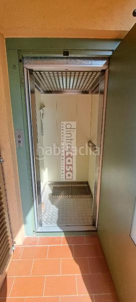 Foto ec8f5390-2232-4068-bc0d-a824f7180054. Casa con camino riscaldamento parcheggio in Sant Pere Tordera