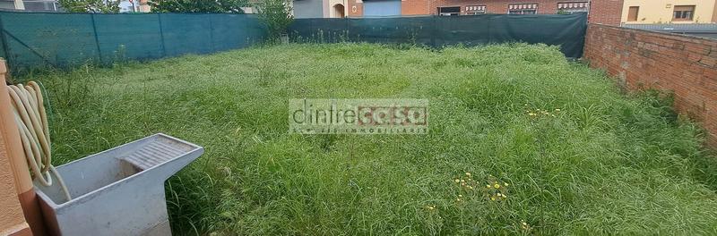Foto f0dd8d96-3cb8-494c-a334-4af33d15cfc9. Casa con camino riscaldamento parcheggio in Sant Pere Tordera