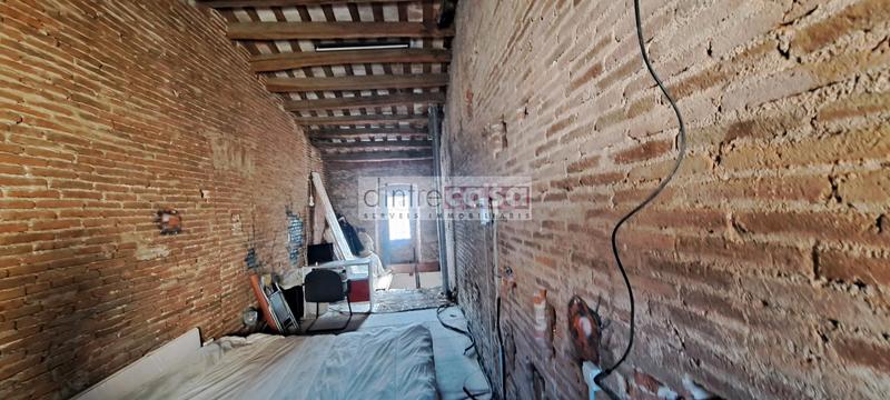 Foto 35d96aab-3e12-46eb-8a75-ff1c8c497541. Casa adosada casa ce´ntrica reformada, 1 habitación. en Tordera
