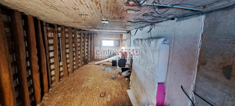 Foto 3a349e22-0f17-4a37-a6ab-89f404278c89. Casa adosada casa ce´ntrica reformada, 1 habitación. en Tordera