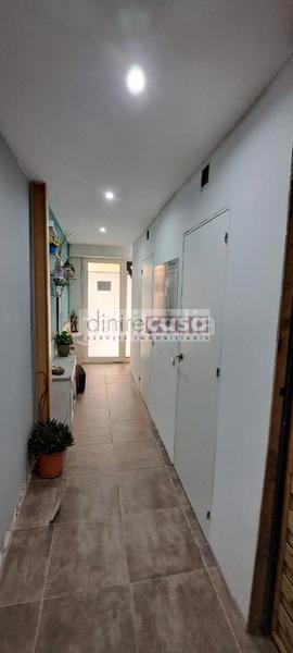 Foto 439ee4e0-6932-454e-8798-f49817d74d9e. Casa adosada casa ce´ntrica reformada, 1 habitación. en Tordera