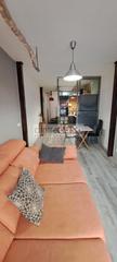Reihenhaus in Tordera. Casa ce´ntrica reformada, 1 habitación.