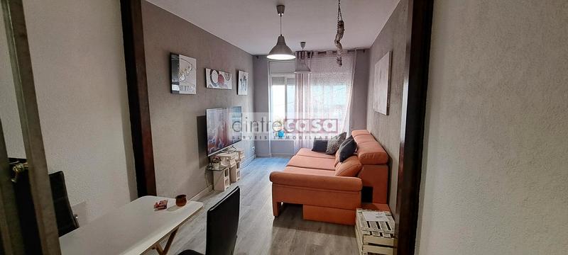 Foto a98ea2d1-f318-4030-9e76-52546cebb4c6. Casa adosada casa ce´ntrica reformada, 1 habitación. en Tordera